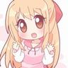 木牌衣服